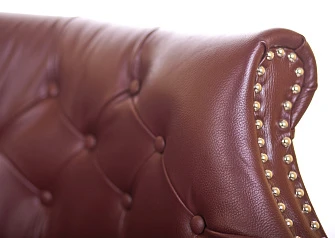 купить стильные Диван Grace Sofa Leather в Краснодаре