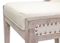 заказать Полукресло Bruno Beige в Краснодаре