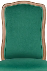 купить Стул Wenter Green V2 в интернет-магазине в Краснодаре