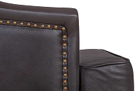 купить стильные Кожаное кресло каминное Chester Leather в Краснодаре