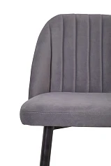 купить Стул Calvos в Краснодаре