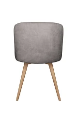 красивые Стул Visti Espresso на заказ в Краснодаре