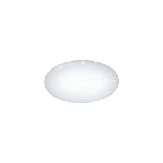 купить 97541 Светильник потолочный светодиодный диммируемый GIRON-S в Краснодаре