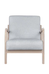 стильное Кресло дизайнерское Cody B-linen в Краснодаре