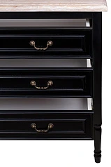 купить стильный Дизайнерский комод Kaliko Old Oak в интернет-магазине в Краснодаре
