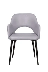 фото Стул Rogel Kanzas в Краснодаре