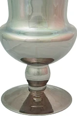 заказать Ваза Soto Vase в Краснодаре