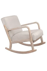 заказать стильное Кресло-качалка Cody B-bone в Краснодаре