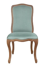купить красивый Стул Wenter Green в интернет-магазине в Краснодаре