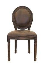 стильный Стул Volker Antique на заказ в Краснодаре