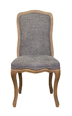 купить стильный Стул для кафе Wenter в интернет-магазине в Краснодаре