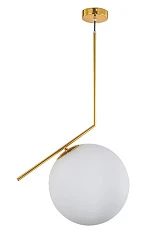 заказать Люстра Sphere 420 в Краснодаре