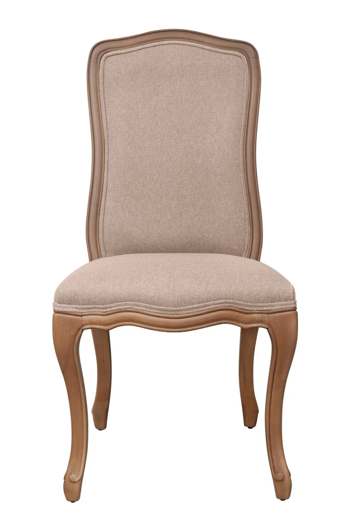 купить Стул Wenter Latte в Краснодаре