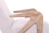 купить красивые Кресло Arrow Oak V3 в современном стиле в Краснодаре