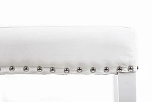 Стул Utra White в Краснодаре