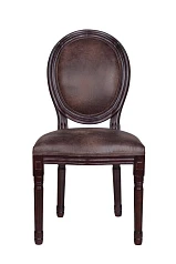 стильный Стул Volker Brownie V2 на заказ в Краснодаре