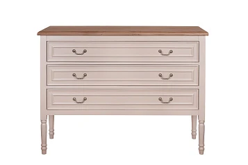 купить стильный Дизайнерский комод Kaliko Oak в Краснодаре