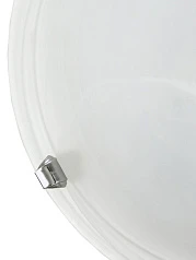 фото 7186 Светильник настенно-потолочный SALOME в Краснодаре