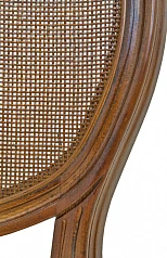 стильный Стул Memos Classic на заказ в Краснодаре