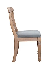 Стул Fabulous Gray в Краснодаре