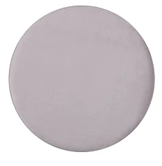 Дизайнерский пуф Lutor в интернет-магазине в Краснодаре