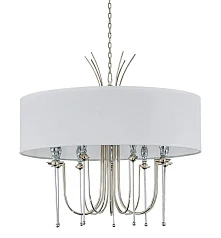 Люстра Terre 600