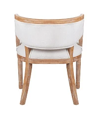 Дизайнерский обеденный стул Orzo Aged на заказ в интернет-магазине в Краснодаре