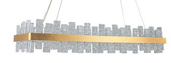 фото Люстра Actinium L1200 в Краснодаре