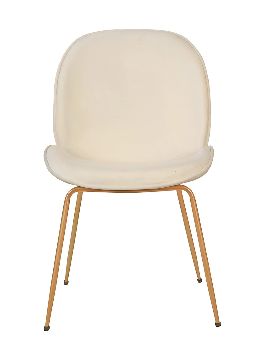 купить Стул Scoop Beige в Краснодаре