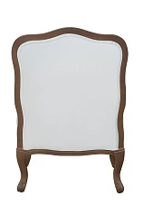 красивое Мягкое кресло модерн Nitro Beige V7 в Краснодаре