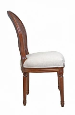 купить красивый Стул Memos Classic в Краснодаре