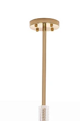 Люстра Celestia D600 в интернет-магазине в Краснодаре