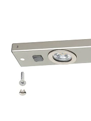 93707 Светодиодный светильник для кухни KOB LED в Краснодаре