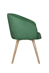 Стул Visti Grass V3 в Краснодаре