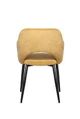 Стул Rogel Curcuma в интернет-магазине в Краснодаре