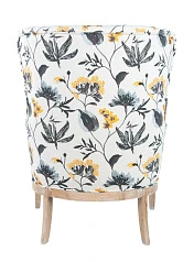 фото Классическое кресло Delaine в Краснодаре