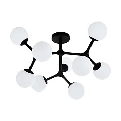 39532 Светод потолчн светильник MARAGALL в Краснодаре