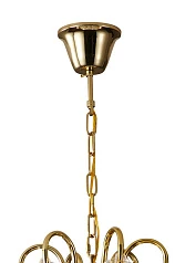 купить Люстра Auril в интернет-магазине в Краснодаре