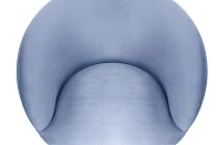 заказать Мягкое кресло Small Benee Sky в Краснодаре