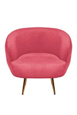 Мягкое кресло Benee Karmin в Краснодаре