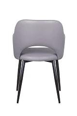 фото Стул Rogel Kanzas в Краснодаре