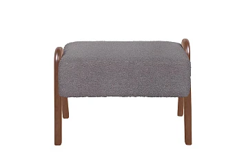 Кресло с пуфом Arrow BR V4 в Краснодаре