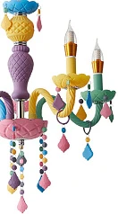 Люстра Celinda v2 в Краснодаре