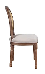 стильный Стул Volker Leg Abstract на заказ в Краснодаре