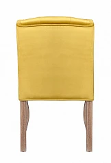 заказать Классическое кресло Deron Gold в Краснодаре