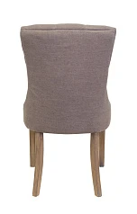 Дизайнерский обеденный стул Avec на заказ в Краснодаре