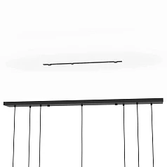 купить 390178 Люстра PAZ в интернет-магазине в Краснодаре