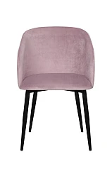 Стул Visti Elderberry V2 в интерьере в Краснодаре