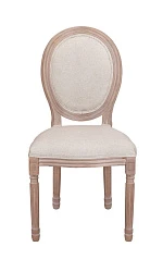 стильный Стул Volker Beige V2 на заказ в Краснодаре