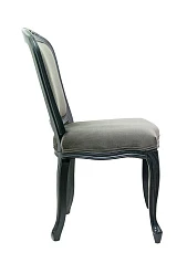 красивые Стул Gran Grey в интернет-магазине в Краснодаре